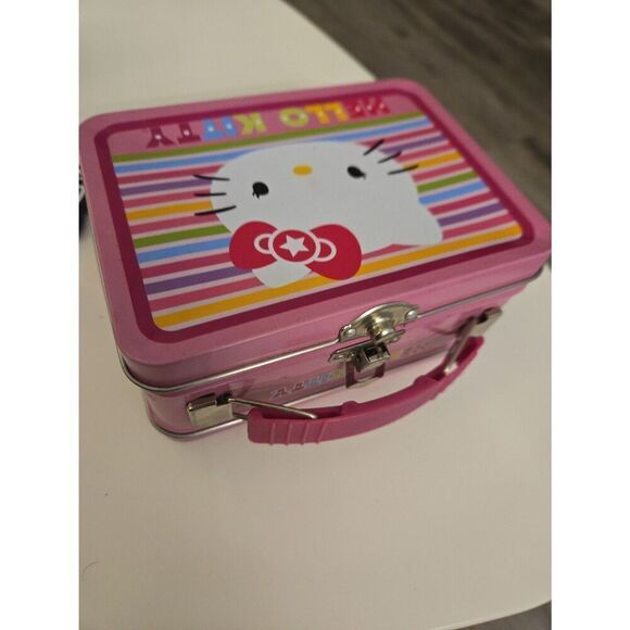 Hello kitty my melody bundle - Picture 5 of 8